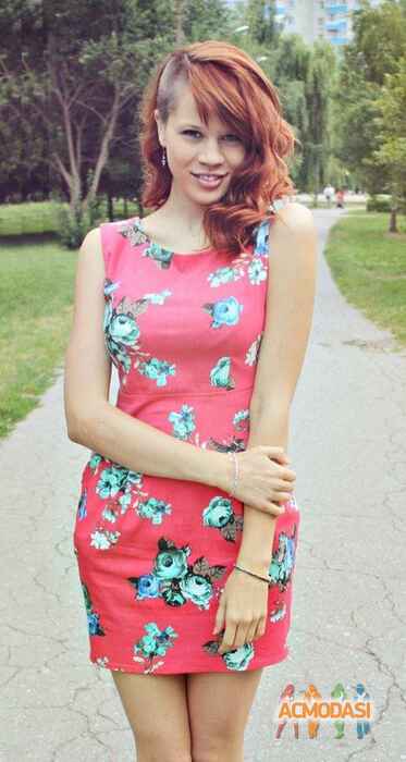 Татьяна Степановна Саенко фото №452784. Загружено 21 Июля 2013