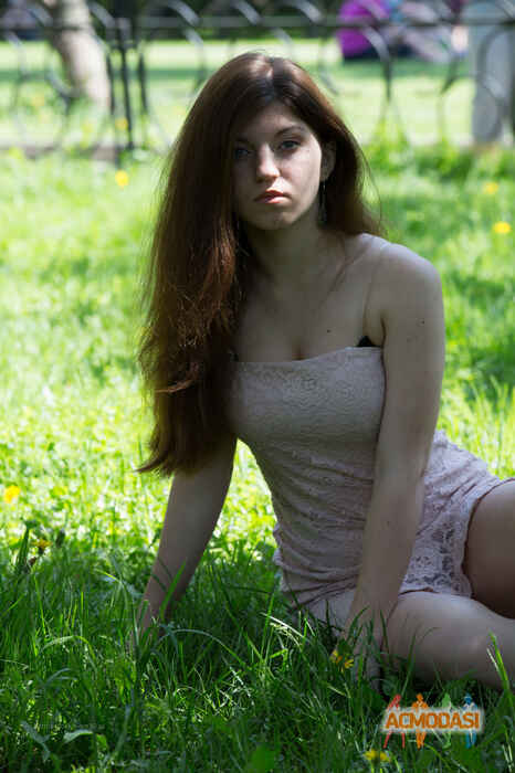 Анна Павловна Чеботарева фото №421690. Загружено 03 Июня 2013