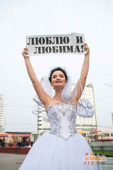 Эра   фото №469331. Загружено 12 Августа 2013