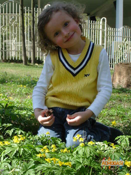 Опанасенко  Илья фото №493872. Загружено 18 Сентября 2013