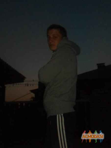 Михаил Валерьевич Кузнецов фото №469049. Загружено 12 Августа 2013