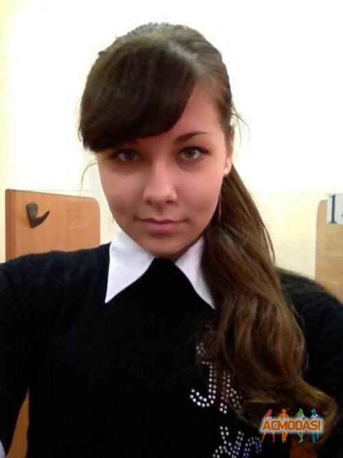 Елена Николаевна Фильчукова фото №512147. Загружено 16 Октября 2013