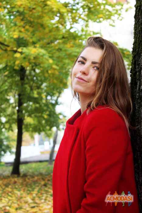Чернова Екатерина Алексеевна фото №1127458. Загружено 25 Декабря 2016