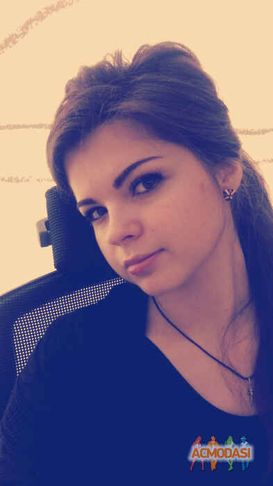 Виктория Александровна Тишакова фото №555151. Загружено 19 Декабря 2013