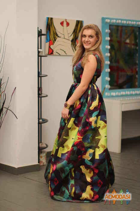 Дарья  Гурова фото №578671. Загружено 22 Января 2014