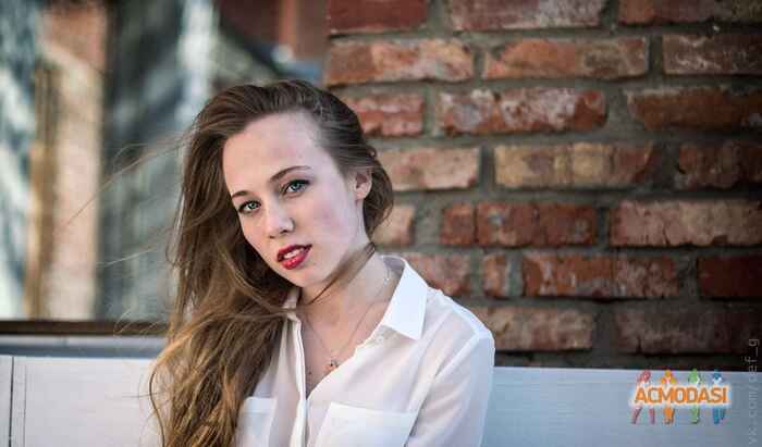 Дарья Алексеевна Рябцева фото №690862. Загружено 15 Июля 2014