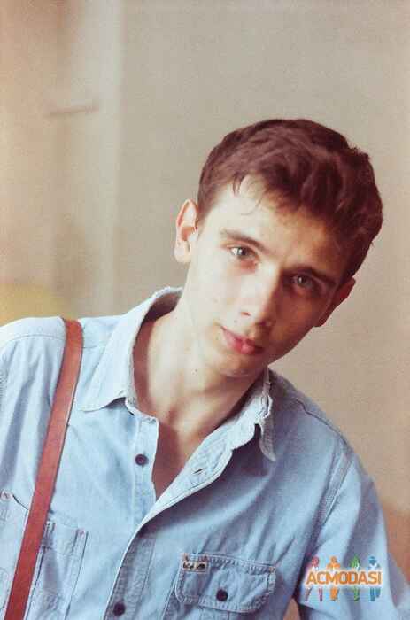 Коршунов Виктор Андреевич фото №638783. Загружено 18 Апреля 2014