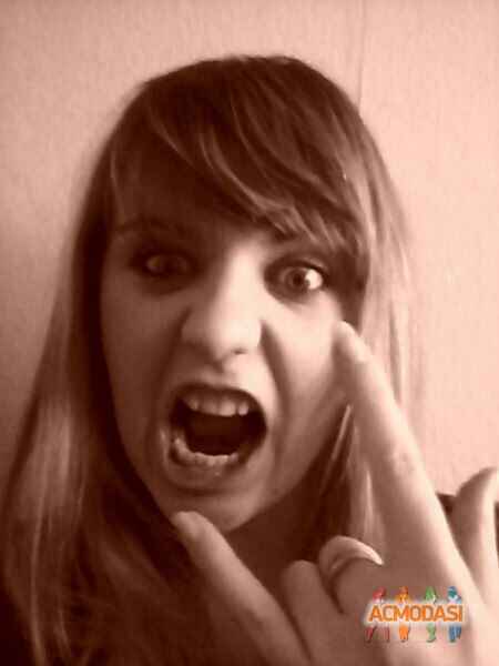 Софья  Сергеевна фото №640413. Загружено 22 Апреля 2014