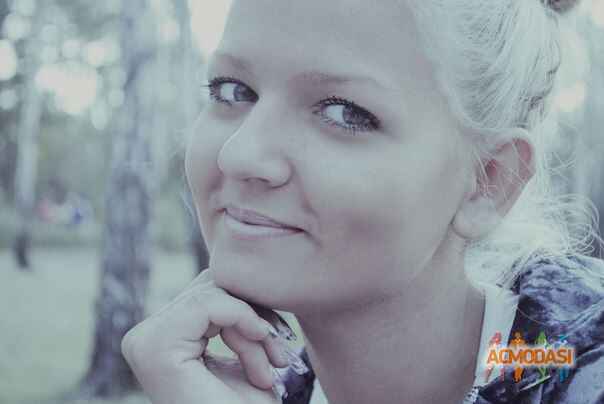 Катерина  Евгениевна фото №645039. Загружено 30 Апреля 2014