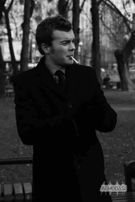 Александр Александрович Русанюк фото №671880. Загружено 17 Июня 2014