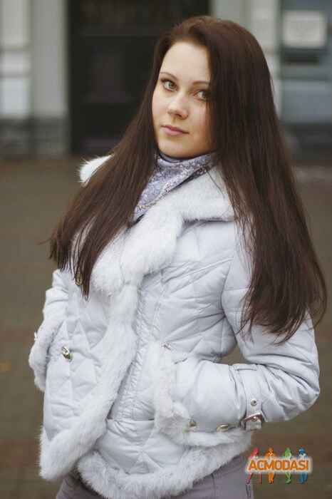 Екатерина Андреевна Тазарачева фото №686449. Загружено 08 Июля 2014