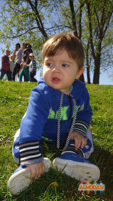 Ольга Викторовна Ященко фото №688497. Загружено 11 Июля 2014