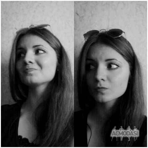 Лариса  Гольцман фото №700971. Загружено 31 Июля 2014