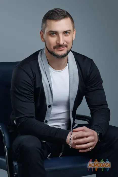 Андрей Михайлович Мартьянов фото №1862093. Загружено 26 Июля 2023