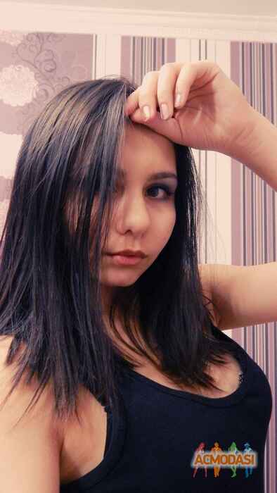 Ксения  Трухина фото №844954. Загружено 05 Апреля 2015