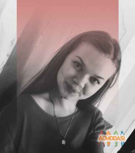 Ирина  Житнева фото №849496. Загружено 15 Апреля 2015