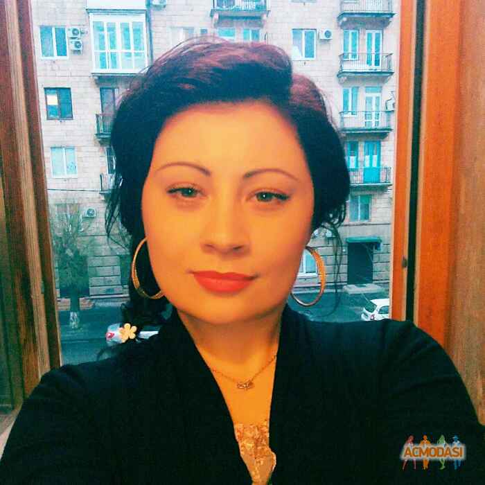 Екатерина  Стрельцова-Логунова фото №857349. Загружено 04 Мая 2015