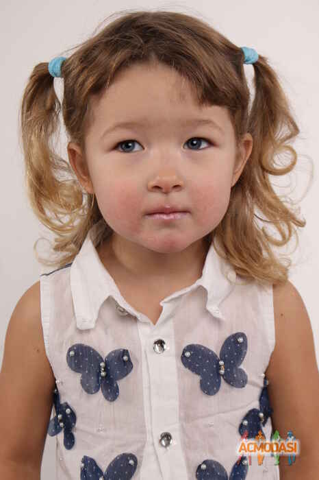 София Евгеньевна Мартынова фото №862446. Загружено 18 Мая 2015