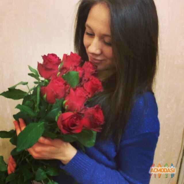 Алсу Ринатовна Сабитова фото №878748. Загружено 25 Июня 2015