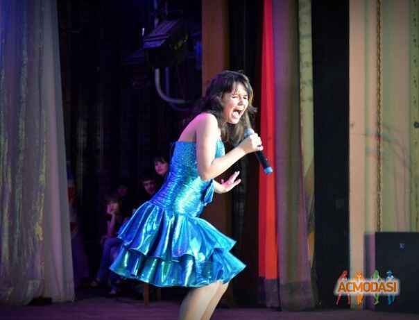 Anna  Sorokina фото №893562. Загружено 27 Июля 2015