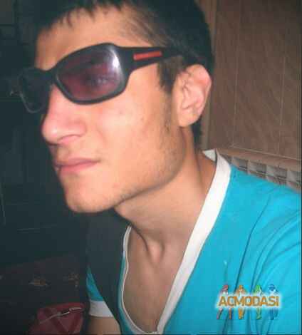 Олег  Правда фото №902466. Загружено 10 Августа 2015