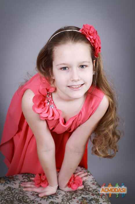 Полина Валерьевна Симоненко фото №908357. Загружено 18 Августа 2015