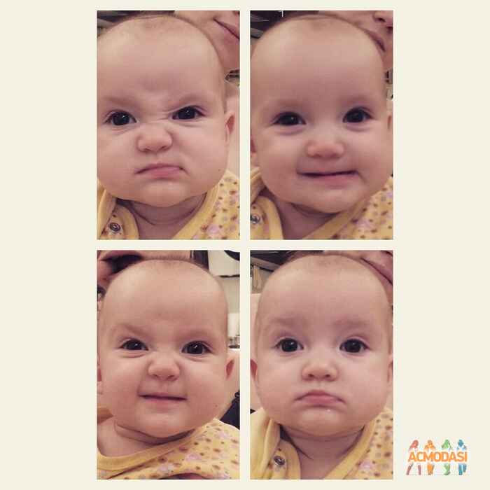 Галина  Снытникова фото №910705. Загружено 23 Августа 2015