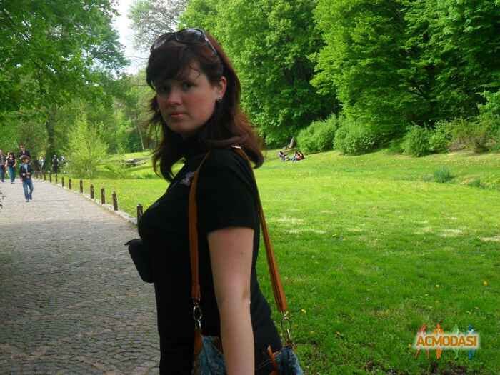 Святослава Сергеевна Песня фото №912102. Загружено 26 Августа 2015