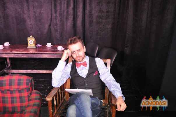 Михаил  Брычкин фото №921753. Загружено 15 Сентября 2015