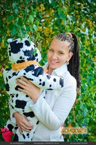 Танюшка  Серегина фото №755657. Загружено 18 Октября 2014