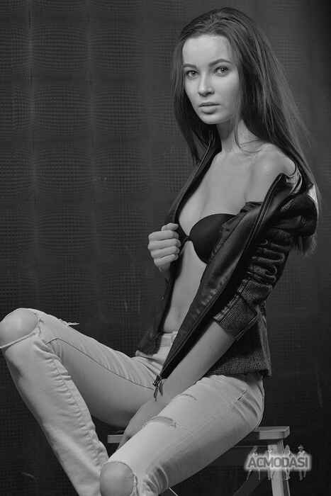Kristina  Timershaehova фото №1022963. Загружено 11 Апреля 2016