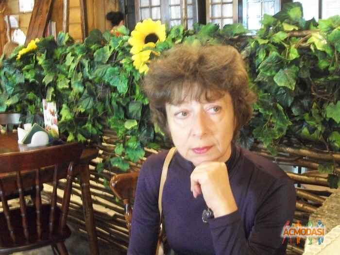 Елена Викторовна Золотухина фото №76205. Загружено 24 Сентября 2011