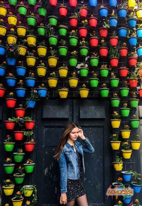 Алена Андреевна Орлова фото №1084056. Загружено 12 Сентября 2016