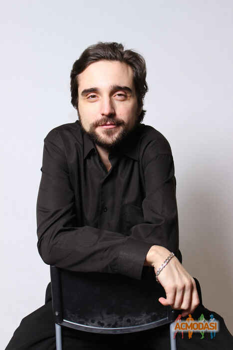 Владимир Николаевич Маслов фото №1162633. Загружено 29 Марта 2017