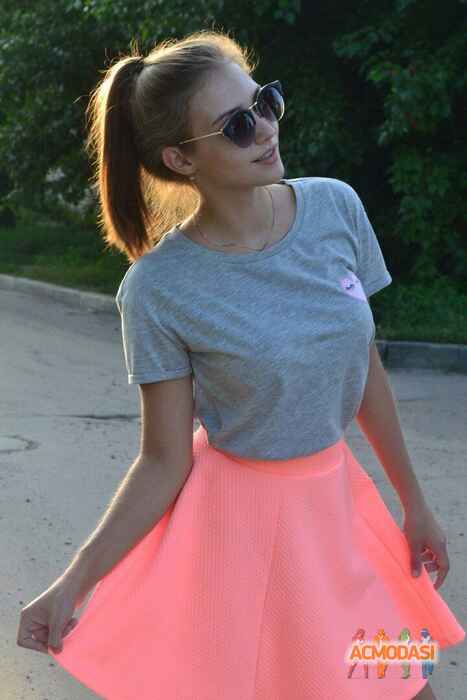 Юлия Викторовна Медведева фото №1154171. Загружено 05 Марта 2017