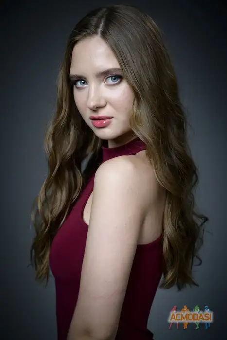 Екатерина  Михайлова фото №1944592. Загружено 04 Января 2026