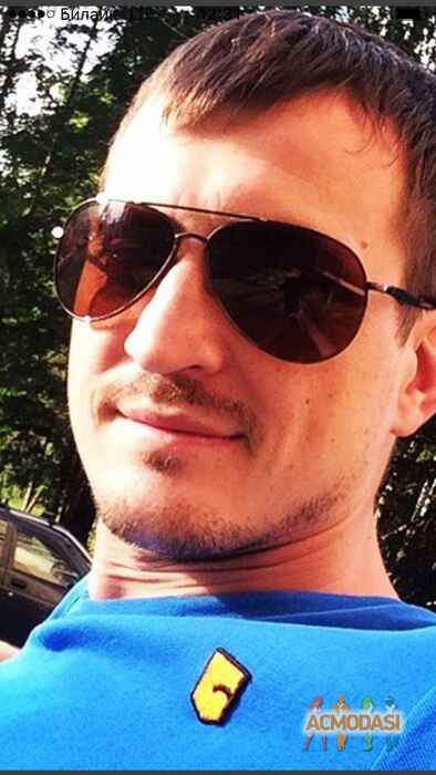 Руслан Александрович Кияненко фото №1277565. Загружено 24 Января 2018