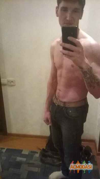 Борис  Селиванов фото №1325067. Загружено 24 Мая 2018