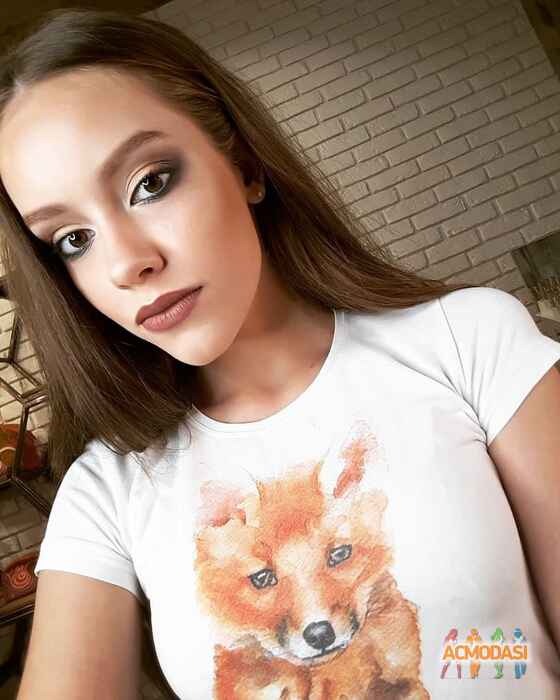 Мария Александровна Тараканова фото №1395117. Загружено 18 Ноября 2018