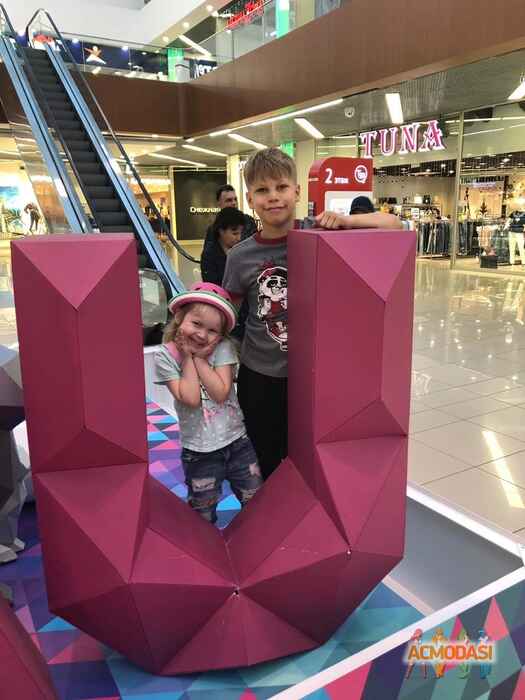 ВИКТОР Александрович Рязанов фото №1471142. Загружено 08 Июня 2019