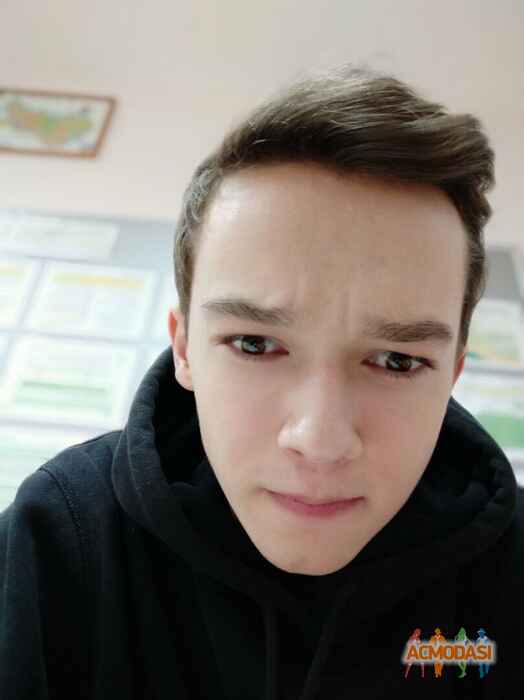 Николай  Бублик фото №1474299. Загружено 17 Июня 2019