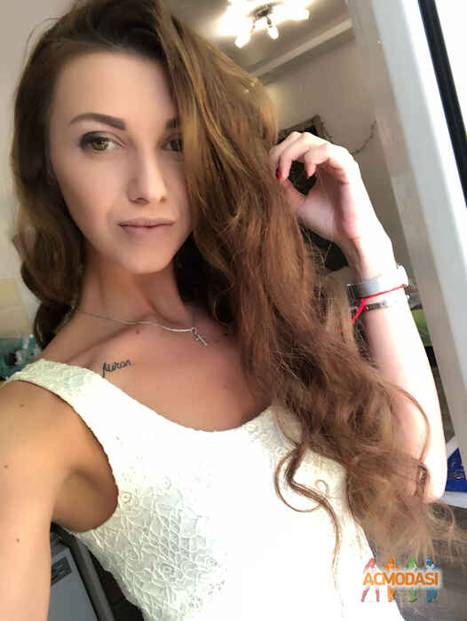 Екатерина Владимировна Тращенко фото №1479271. Загружено 30 Июня 2019