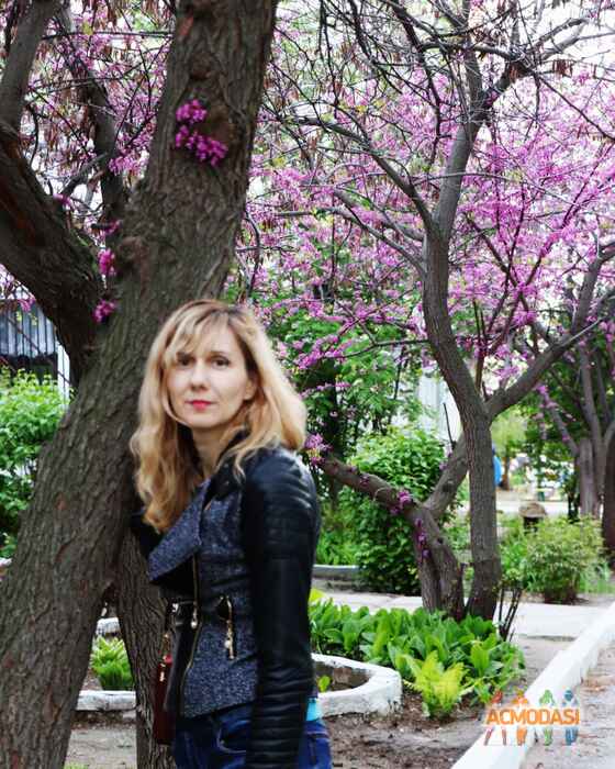 Tatiana   фото №1491061. Загружено 25 Июля 2019