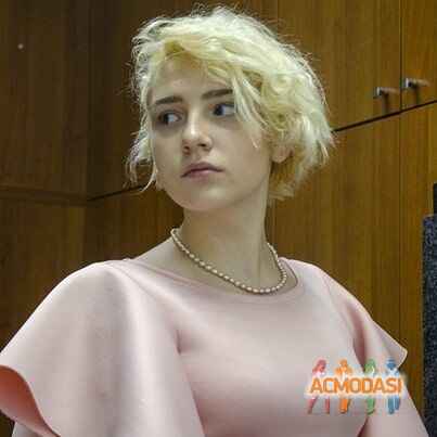 Валя  Виноградова фото №1528397. Загружено 19 Октября 2019