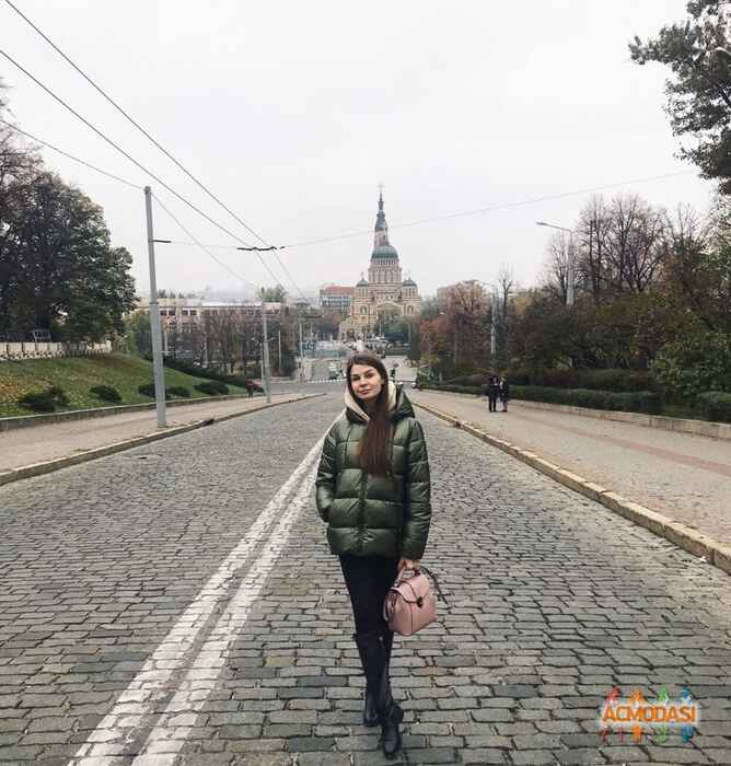 Ирина Вадимовна Терехина фото №1545016. Загружено 29 Ноября 2019