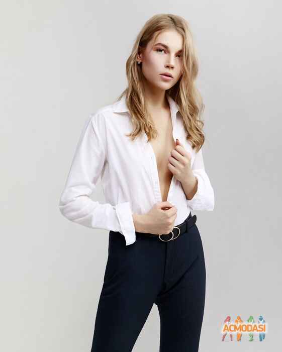 Валентина Владимировна Леонтьева фото №1581565. Загружено 11 Марта 2020