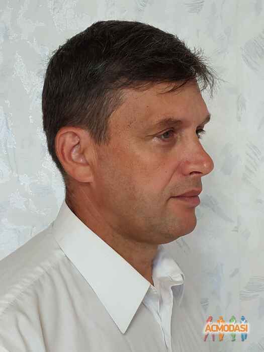 Сергей Иванович Минько фото №1622702. Загружено 25 Июля 2020
