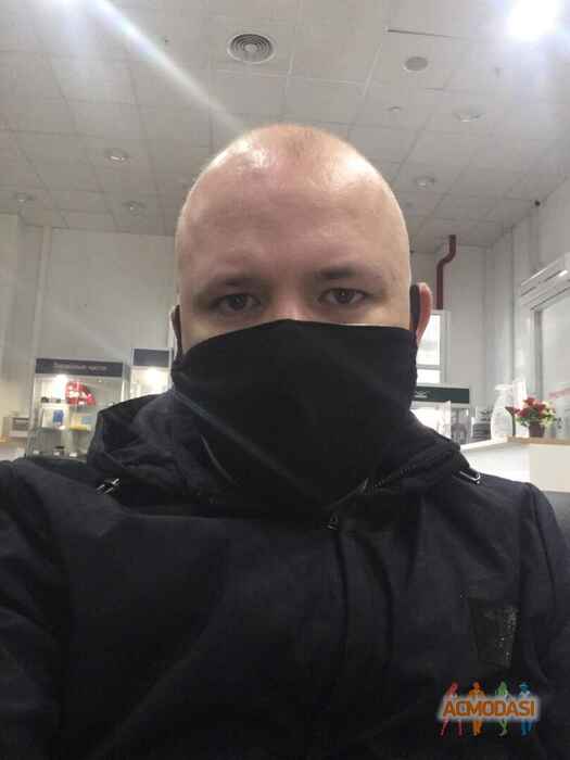 Денис  Грузнов фото №1695441. Загружено 31 Марта 2021