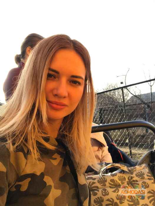 Катерина  Румянцева фото №1701892. Загружено 24 Апреля 2021