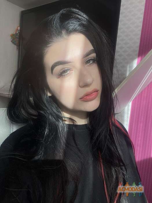Лена  Кириллова фото №1803292. Загружено 24 Июня 2022